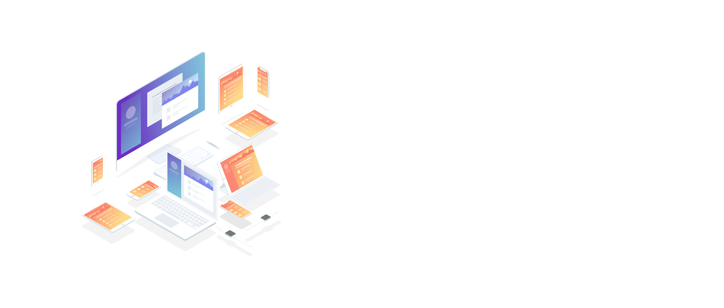 天天有课sun0516.cn - 免费项目分享网站