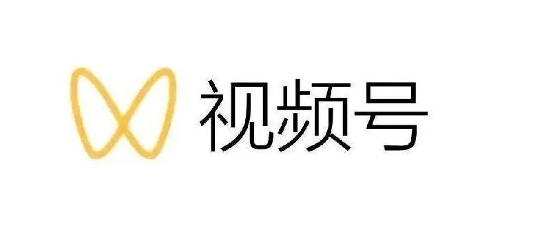 最新视频号解读，视频号真相+变现玩法【视频课程】-天天有课网