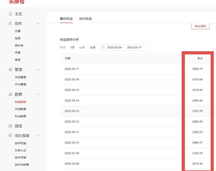 君白团队2022年最新抖音项目课程，抖音书单号+抖音影视剪辑解说-天天有课网