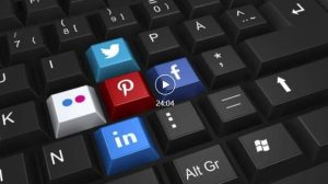 精准引流实操指南，6步引流法分享，3个案例拆解（完整版）无水印-天天有课网