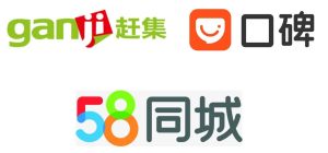 帮助客户提交信息到分类广告网站，轻松赚1650美元，简单上传信息即可赚钱-天天有课网