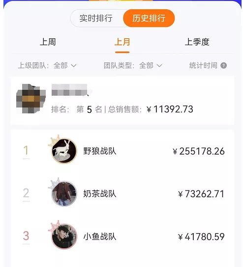 图片[1]-某公众号卖1980剧本杀复盘变现项目，号称月入10000+这两年非常火-网络创业网