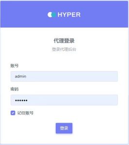 外面卖1980的付费进群免服务号认证免备案（源码+教程+变现）-天天有课网