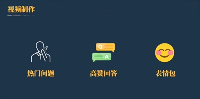 今日话题新玩法，实测一天涨粉2万，多种变现方式（教程+5G素材）-天天有课网