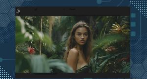 MidjourneyAI绘画艺术生成的大师级写作提示指南教程-8节视频课-中英字幕-天天有课网