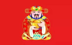 让您账号粉丝破千只一天，还能养号，还能创收，还是自动方式，还不用再…-天天有课网