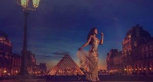 Scott Robert Lim – 强大的构图技巧摄影构图大师班教程-12节课-中英字幕-天天有课网