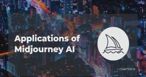 Midjourney V5 / ChatGPT 终极文本到艺术图像精通课程-47节课-中英字幕-天天有课网