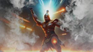 Moonvalley AI 完全大师级AI人工智能文本生成视频教程-中英字幕-天天有课网