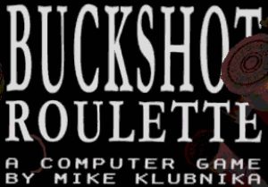 最新无人直播玩法网络爆款恐怖游戏俄罗斯Du盘1.1无尽模式强势来袭-天天有课网