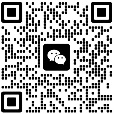 扫码添加微信-天天有课网