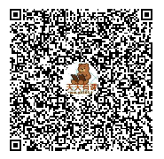 扫码加QQ群-天天有课网