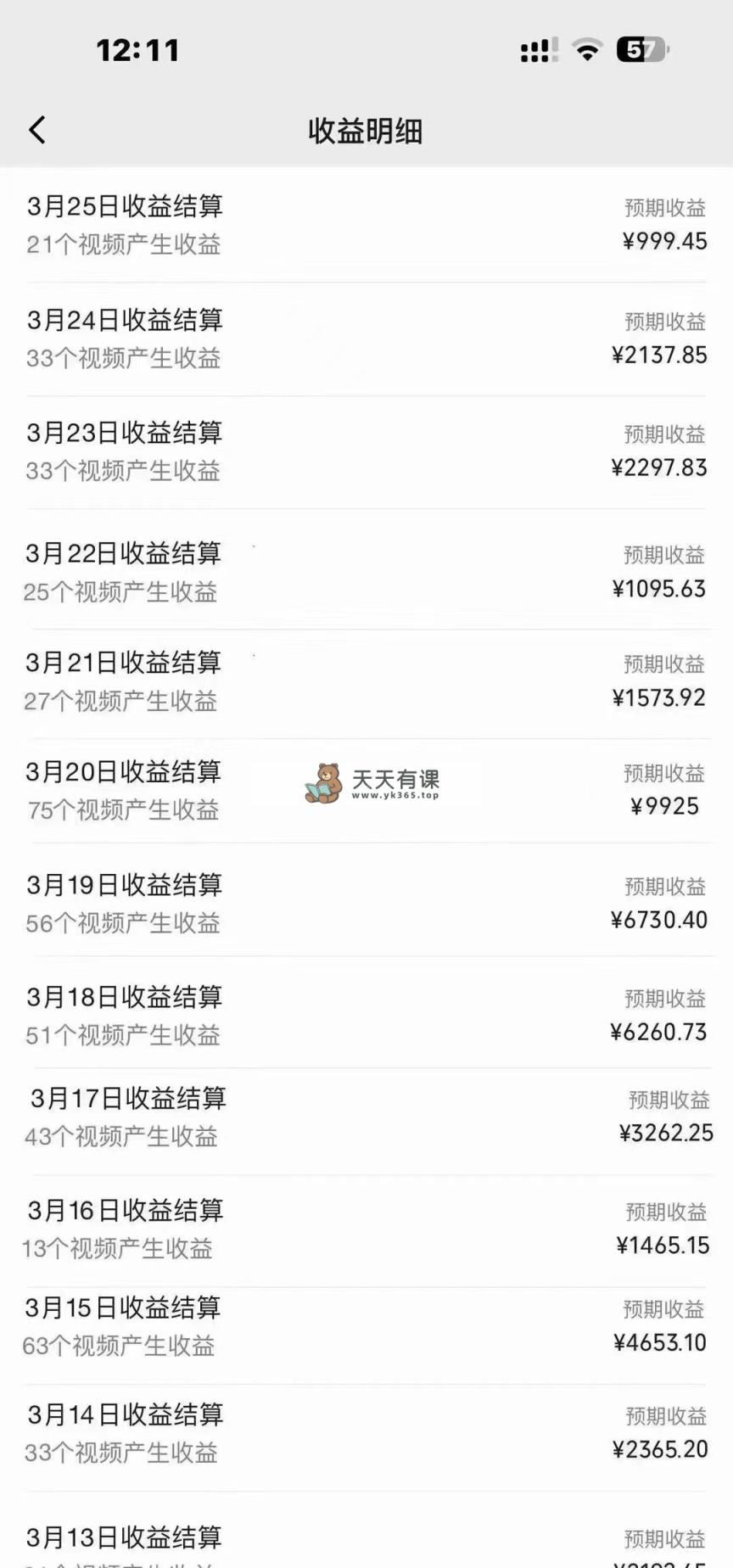 图片[1]-（9638期）单号日入1000+ 用一款软件轻松自动混剪批量生成原创视频 一键全网分发（…-暖阳网-优质付费教程和创业项目大全