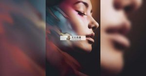 Midjourney AI人工智能创建和销售令人惊叹的海报教程-10节课-中英字幕-天天有课网