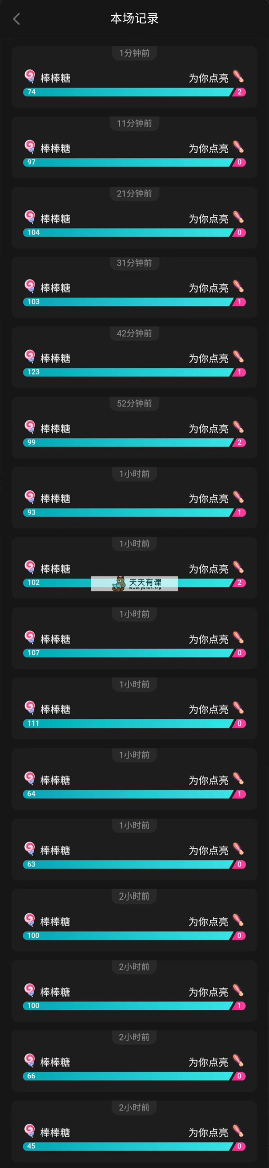 图片[2]-（8791期）2月正式蓝海项目，两双手就可以做，在线生成你发家致富手机墙纸，单天轻轻松松盈利5000-暖阳网-优质付费教程和创业项目大全