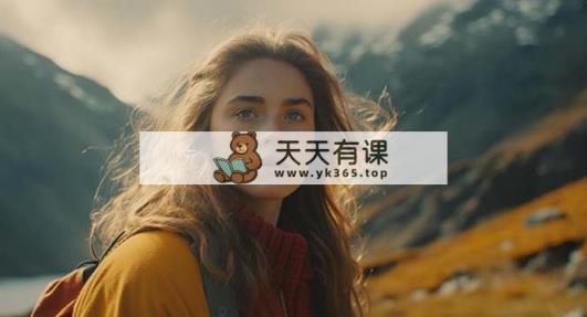 图片[6]-（8737期）Curious Refuge -全球首个AI人工智能电影制做夏令营-中英字幕|1080P|附素材内容-暖阳网-优质付费教程和创业项目大全