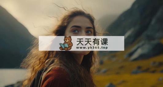 图片[8]-（8737期）Curious Refuge -全球首个AI人工智能电影制做夏令营-中英字幕|1080P|附素材内容-暖阳网-优质付费教程和创业项目大全