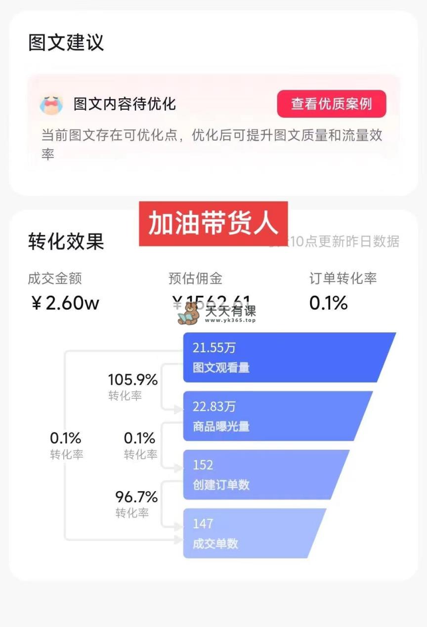 图片[1]-（8566期）卖货新模式！1一分钱新手购，迅速养号秘笈！新手家庭保姆级实例教程-暖阳网-优质付费教程和创业项目大全
