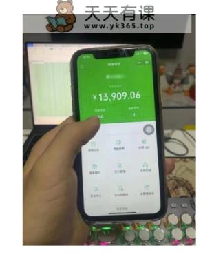 盲盒交友5.0，玩法全新升级，一个月直接变现1.3W，新手小白轻松上手【揭秘】