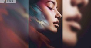 Midjourney AI人工智能技术创建和市场销售令人惊叹的海报教程-10堂课-中英字幕-天天有课网