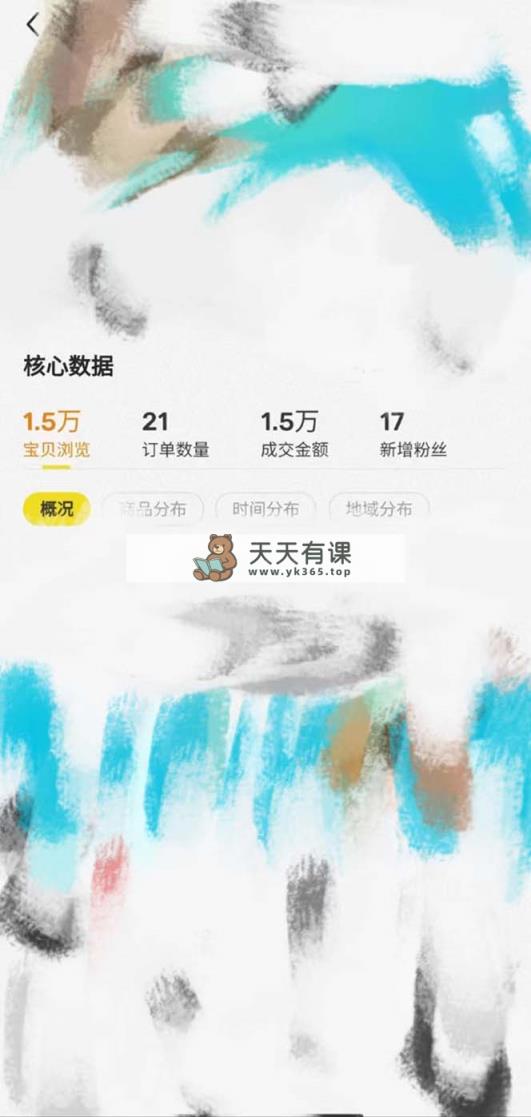 图片[1]-（8069期）各大网站闲鱼无货源电商全新暴力行为转现 绿色项目每日平稳日赚四位数盈利-暖阳网-优质付费教程和创业项目大全