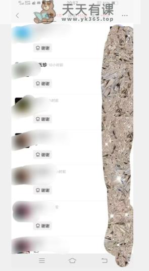 全网首发：视频号无脑搬运涨千粉技术，最快当天到千粉【揭秘】