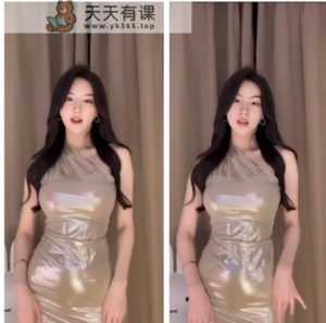 AI换脸最新电脑版，起美女号必备-天天有课网