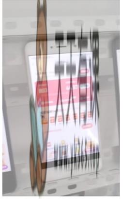 鸿铭网创88计之第三十七计：头条，抖音、快手全自动挂机项目，单日变现200+