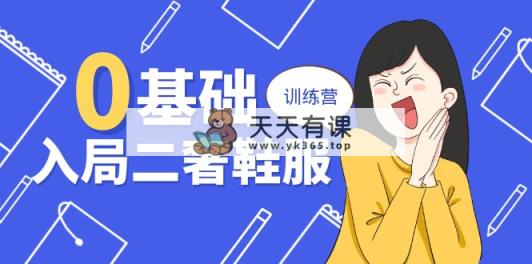 0基本进入-二奢 服装服饰夏令营，十二年 奢侈品牌 创业咨询共享-天天有课网