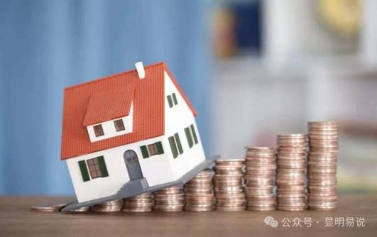 图片[3]-微信公众号付费文章《未来三十年，我们该如何积累自己的财富》-中创网_分享中创网创业资讯_最新网络项目资源