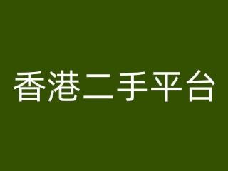 中国香港二手平台vintans电子商务，跨境电子商务实例教程-天天有课网